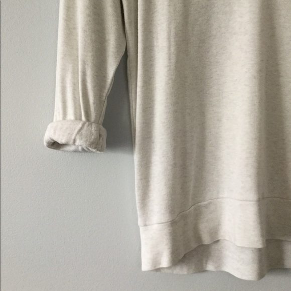 TNA Pomona T-Shirt - Picture 8 of 8